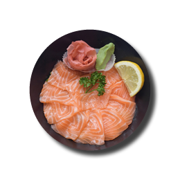 Saumon